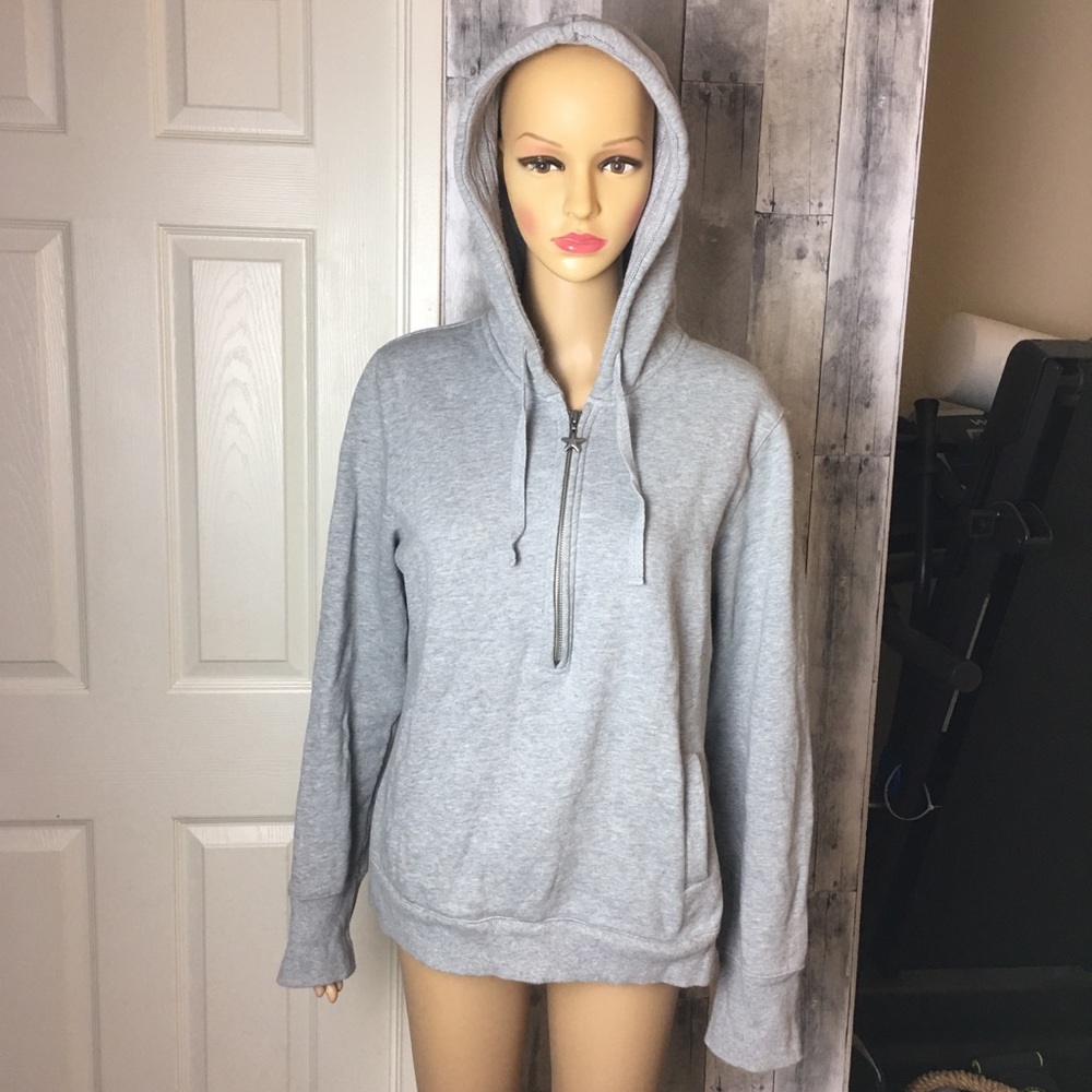 Arizona Jean Conpany Hoodie Sweatshirt